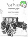 Dodge 1924 16.jpg